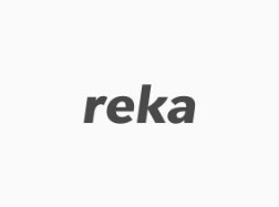 Reka-Logo