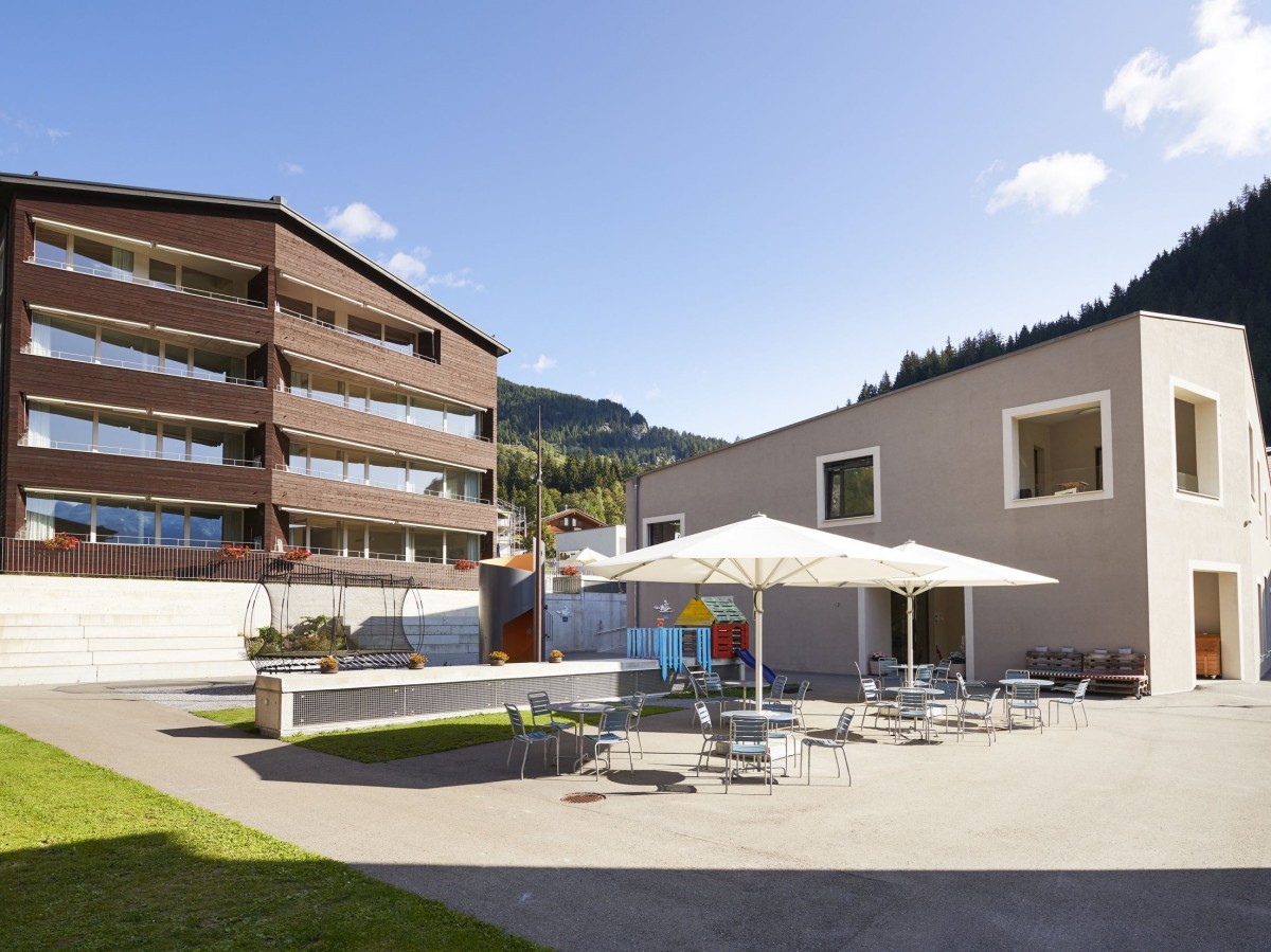 Blatten-Belalp